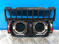 фото thumb №1, Mercedes-benz оригінальний номер 1248302585