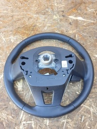 фото thumb №6, Mazda cx5 i воздуховод мультифункция