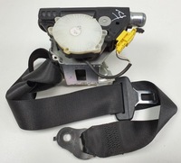 фото thumb №1, Pas натягувач праві зад mercedes w204 a2048600885