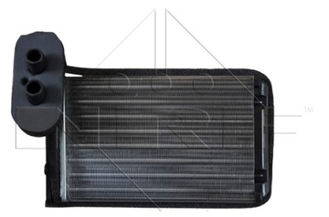 фото thumb №2, Nrf отопитель volkswagen golf iv 97-04