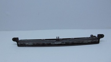 фото thumb №1, | mercedes w203 купе свет сплав 2038200456