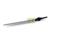 Купити Насос зчеплення 511061710 luk, фото thumb