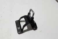 фото thumb №1, Правый замок капот volvo xc90 ii 31352886 2016