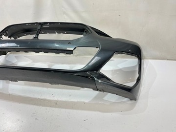 фото thumb №8, Бампер перед bmw 2 f44 m набор