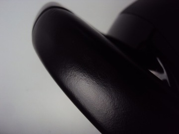 фото thumb №7, Руль peugeot 208 ii 2019-