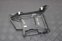 фото thumb №1, Защита корпус аккумулятор 7473113 bmw 1 f40 m-pakiet