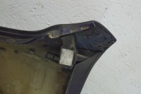 фото thumb №14, Крила правий перед vw touareg 7l