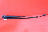 фото thumb №1, Рычаг рычаги дворник перед 9804766180 citroen c-elysee 2 ii рестайлинг 17-21