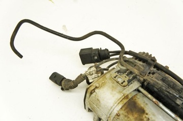 фото thumb №5, Qo480 audi q7 4l компресор підвішування