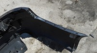 фото thumb №10, Audi a6 c6 kombi бампер задний задняя pdc