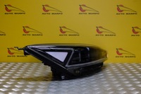 фото thumb №3, Kia cadenza 2016- фара лампа перед r led eu