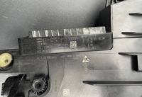 фото thumb №9, Лампа права перед передня audi e-tron gt full led matrix 4j3941036 idealna