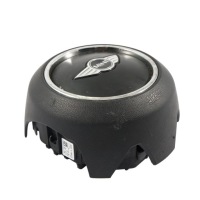 Купить Mini f55 f56 подушка воздушная подушка безопасности водителя 6876517, фото thumb