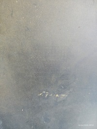 фото thumb №6, Hyundai accent 97-99 rok бампер перед 86510-22500 ha16