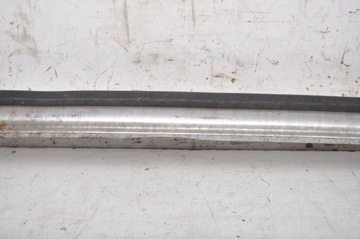 фото thumb №8, Mercedes w123 бампер зад задній