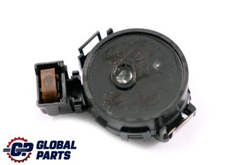фото thumb №10, Bmw f10 f11 e70 f01 f02 f25 датчик світла дощ