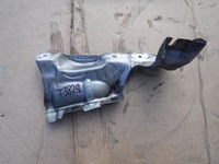 фото thumb №1, Захист теплова ford fiesta 1.6 tdci av61-9n454-ab