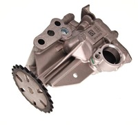 фото thumb №1, Насос масла renault trafic 1,6 dci 14- 150001650r