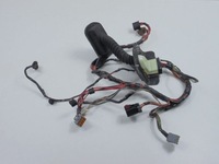 фото thumb №1, Sebring 3 js джгут двері перед ліва p04795981ae