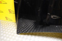 фото thumb №4, Ford expedition 2018-2020 капот перед usa