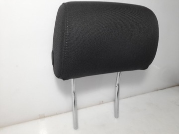 фото thumb №9, Audi a3 8p рестайлинг 2010r подголовник сиденья пассажира правые перед супер состояние