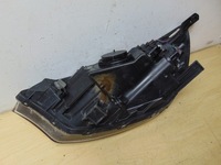 фото thumb №12, Лампа правая перед kia rio iii 92102-1wxxx europa