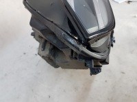 фото thumb №16, Bmw оригінальний номер 9481779 фара