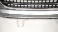 Бампер перед передній audi q7 4l 05-09r ly7e pdc омивачі Зі Шроту, фото thumb