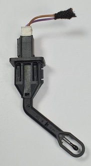 фото thumb №1, Датчик температури discovery sport l550