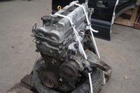 фото thumb №12, Suzuki vitara двигун 2,0 16v ,,j20a" стиснення 14-bar 96r перевірений