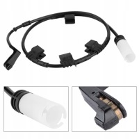 Купить 34356773017 датчик тормозных колодок перед bmw mini, фото thumb