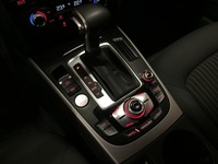 фото thumb №2, Запуск стоп двигун audi a4 8k