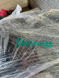 фото thumb №5, Nissan juke nadkole/osłona підвіска задня права оригінальний номер 78816bv80a