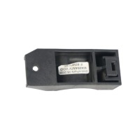 фото thumb №9, Land rover range rover evoque l551 тримач насоса основний  gj32-8b553-ac