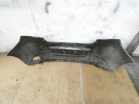 фото thumb №12, Бампер задня задній 33y mazda 2 ii de 3d hb 07-10