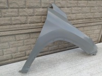 Lexus rx 350/450h 16-24 крыло  правый  перед новый Доставка, фото thumb