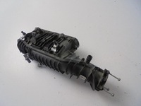 фото thumb №1, Коллектор всасывающий mini f54 clubman fl 1.5 tb 21r