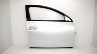 фото thumb №1, Двері правий перед vw passat b7 10-14r la7w