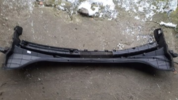 фото thumb №5, Панель під лобовим склом пластиковий hyundai ioniq гібрид 18r 86150-g2000