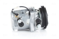 фото thumb №11, Компрессор кондиционера nissens 89163 pl dystrybucja