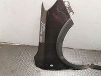 фото thumb №6, Крыло левый правый перед skoda roomster kod 6q6q