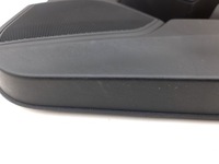 фото thumb №7, Alfa romeo giulia 2019 правая сторона обшивки / обшивка дверь передних