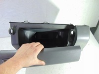 фото thumb №7, Бардачок mazda3 mazda 3 lift 07r bk europa