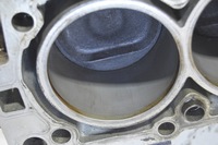 фото thumb №10, Блок двигуна 55 amg компресор mercedes r230 sl55 cl55 w211 w219 113992