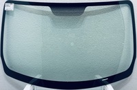 фото thumb №1, Скло лобове renault kangoo 2008- mercedes citan 2012-