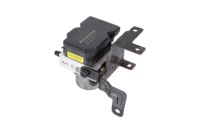 фото thumb №4, Насос гальмівна блок керування abs kia sorento ii xm