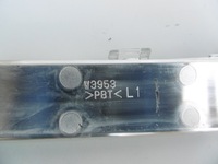 фото thumb №7, Отражатель защита лампы левый перед mazda cx-5 ii