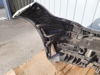 фото thumb №10, Mercedes glk x204 09-15 lift бампер перед kod 149 usa