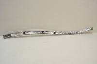 фото thumb №10, Молдинг декоративная панели приборной панели drewno mercedes e klasa w211 avantgarde