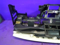 фото thumb №7, Lancer vii cs 03- панель роздавальна капот